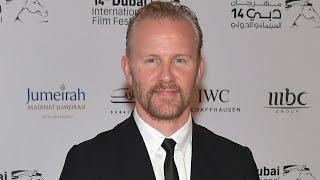 Remembering Morgan Spurlock Inside the Filmmaker’s Life and Career