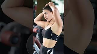 Top 3 Best Romantic Movies of Samantha Ruth Prabhu #shorts #viral #samantha #romantic #movies