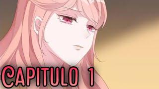 Ataque de Ternura - Capitulo 1  Mangatoon Sub.Español