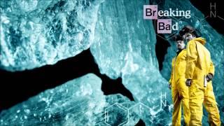 Badfinger - Baby Blue Breaking Bad Soundtrack HQ 1080p