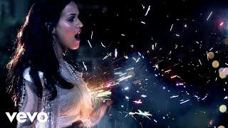 Katy Perry - Firework Official Music Video