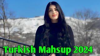 Dom Dom Kurşunu - Turkish Mashup 2024 Video