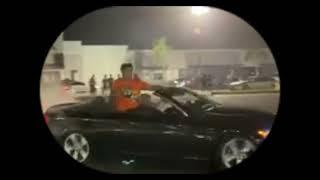 JACKBOYS Don Toliver - ROLLING STONE Visual Video ft. Kid Cudi