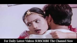 Seal  Shadi ki Pehli Raat  Suhaagraat Video