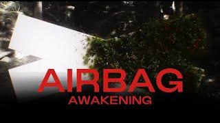 Airbag - Awakening Official Video