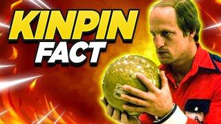 Top 10 Interesting Facts about Kingpin