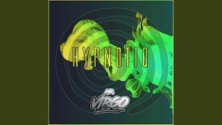 Hypnotiq Part 2