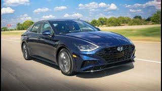 TOP FIVE 5 BEST HYBRID AND ELECTRIC CARS FOR 2020 GENERALLY PRICED BELOW $30000