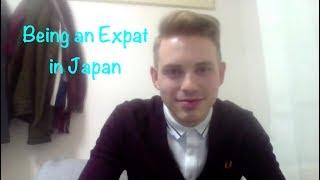 Living and Working as an Expat in Tokyo Japan  Expats Everywhere