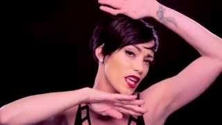 Gonna Get U - Dave Audé featuring Jessica Sutta