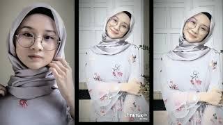 LING DONLOD KHATY KH9TY TIKTOK VIRAL YANG DI CARI CARI PUL VUDIO 