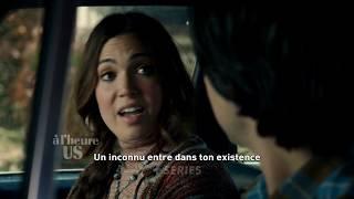 THIS IS US S04 Bande-annonce