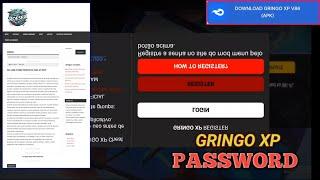Gringo Xp V86 Password  Free Fire Hack  Gringo Xp V86 Hack  Free Fire Hack Download