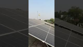 Solar जुगाड #shorts #jugaad #solarenergy