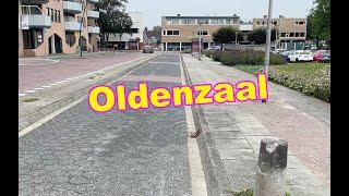 Kakhiel Vlog #99 - Oldenzaal