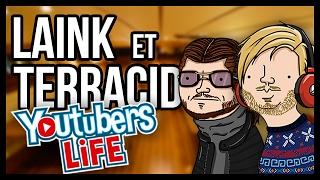 COMMENT DEVENIR UN YOUTUBER GAMING Youtubers Life