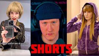 DK СМОТРИТ YouTube Shorts #10  НАРЕЗКИ СО СТРИМОВ ДК