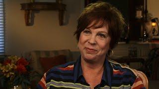 Vicki Lawrence on an infamous blooper on The Carol Burnett Show - EMMYTVLEGENDS