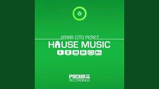 House Music Mikel Curcio Remix