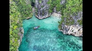 How to book private longtail boat tours from Phi Phi Don Island? Phi Phi Island Boat Tours