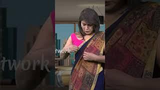 How to Wear Saree  Saree Wearing Tips  IQUBE