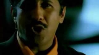 Cheb Khaled - Aicha Official Video Original