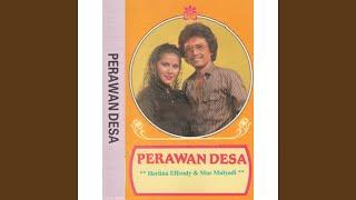 Perawan Desa