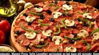 Dominos Pizza Benzersiz Kampanya Reklamı