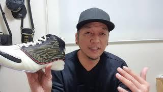 Air Jordan 23 Titan 22 unboxing and review watch this before you buy