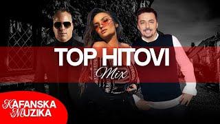 MIX NARODNE MUZIKE #8 TOP HITOVI Keba Sasa Matic Tamara Milutinovic