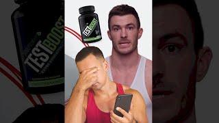  Stop Buying THIS Supplement WORTHLESS