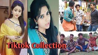 Latest Tiktok Comedy collection Tiktok videos #Trending #viral #Tiktok