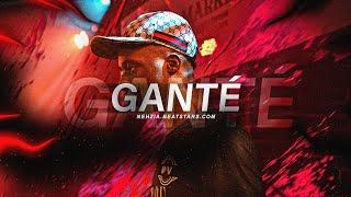 JRK 19 x Sdm Type Beat GANTÉ  Instru Rap 2024