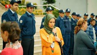 Film Turki  Sandaran Hati  Episode 2  2020  Subtitle Indonesia  HD