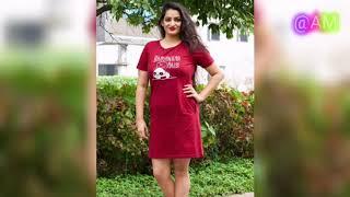 Bangali Model Srijita Mitra hot sexy saree navel