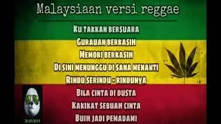 Reggae Malaysia