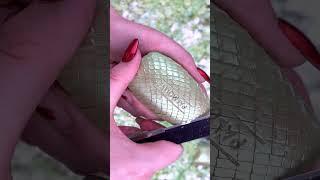 ASMR Cutting Soap Cubes  Oddly Satisfying #shorts