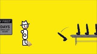 Zero Punctuation Scorns Plot