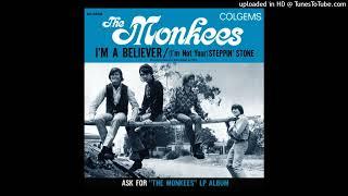 Im a Believer by The Monkees vinyl