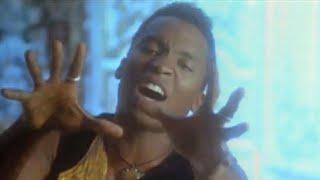  90s MEGA VIDEO MIX # 1  Dance Hits of the 90s  Party Classics Mix  - Dj StarSunglasses