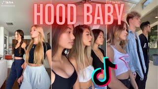 Hood Baby TikTok Compilation - Down South Hood Baby Make All The Girls Go Crazy