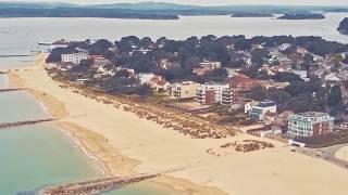 Poole Treasures The Poole Tourism Video Guide