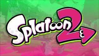 Bomb Launcher Jingle - Splatoon 2 OST