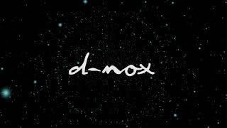 D-Nox Dj Mix serie 001  Progressive House Melodic Techno  DJ