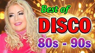 Lian Ross Bad Boys Blue Modern Talking -EuroDisco Legend Songs-Golden Disco Dance Hits 70s 80s 90s