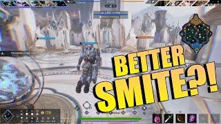 A NEW MOBA VERY SIMILAR TO SMITE? IS IT ACTUALLY GOOD? - Predecessor Gameplay