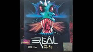 Real Si Fu Full Album