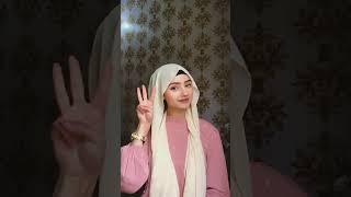 Aksesoris Hijab yang Wajib Dimiliki untuk Tampil Stylish