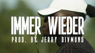 Meydo feat. Valentino Lazaro - Immer wieder prod.by Jerry Divmond