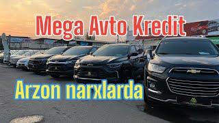 5 Noyabr 2022 yil Mega Avto Kredit tel 88-459-88-88